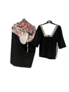 Tweedekans - klederdracht - One size