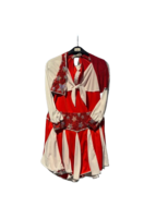 Tweedekans - Cheerleader Outfit - 40