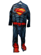 Tweedekans - Superman - XL