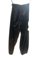 Tweedekans - Broek kinderen - 152 - Zwart