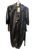 Tweedekans - Superheld  Met Cap - 104