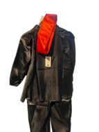 Tweedekans - Superheld  Met Cap - 104