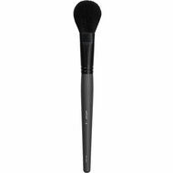 Kryolan Artist - Powder Brush Nr. 2