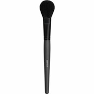 Kryolan Artist - Powder Brush Nr. 2