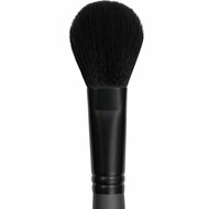 Kryolan Artist - Powder Brush Nr. 2