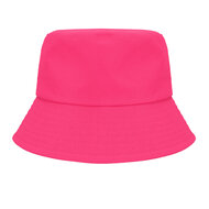 Bucket Hat - Team Bride - Roze - Volwassenen