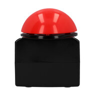 Party Buzzer Drinkspel - Drankspelletje - Party Game