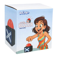 Party Buzzer Drinkspel - Drankspelletje - Party Game