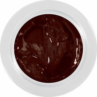 Kryolan Fresh Scratch voor Schaafwond Effecten - 20ml
