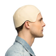 Kaalkop latex