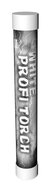 Bengaalse Fakkel Wit