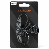 Halloween - Haarclip Spin 