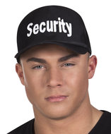 Security pet