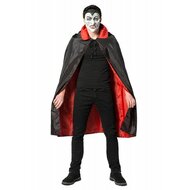 Dracula cape