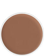 Kryolan schmink 5W