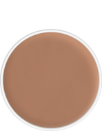 Kryolan schmink 4W