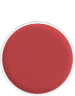 Kryolan schmink rood 079