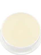 Kryolan cine wax