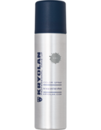 Kryolan haarspray D21