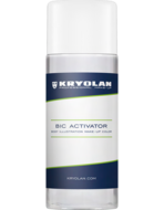 Kryolan BIC activator