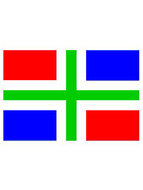 Groningse tafelvlag