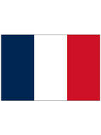 Franse tafelvlag