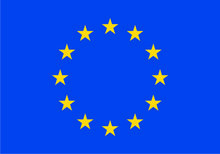 Europese vlag