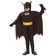 Batman pak kinderen