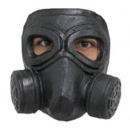 gasmasker