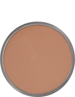 Kryolan cake makeup 6W