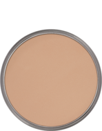 Kryolan cake Ivory 1