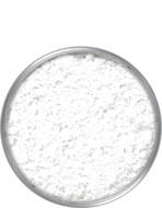 Kryolan translucent powder TL1