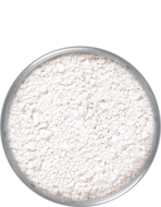 Kryolan translucent powder TL3