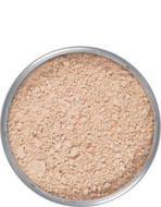 Kryolan translucent powder TL9