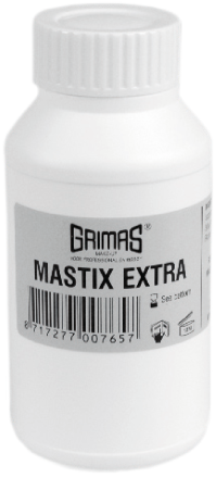 Grimas mastix extra 100ml