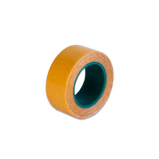 Toupet tape