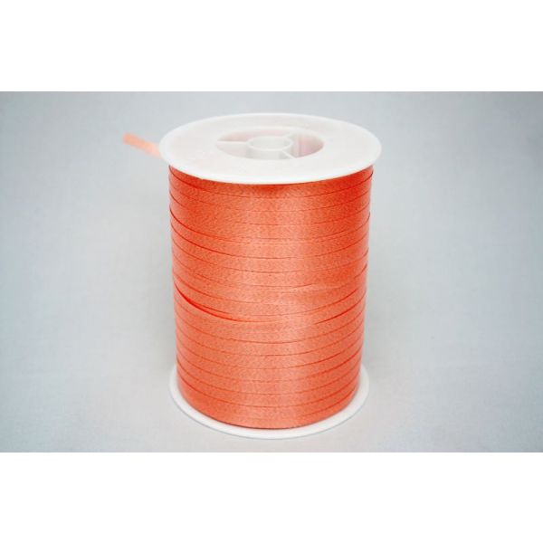 Lint starlight 500 m x 5 mm