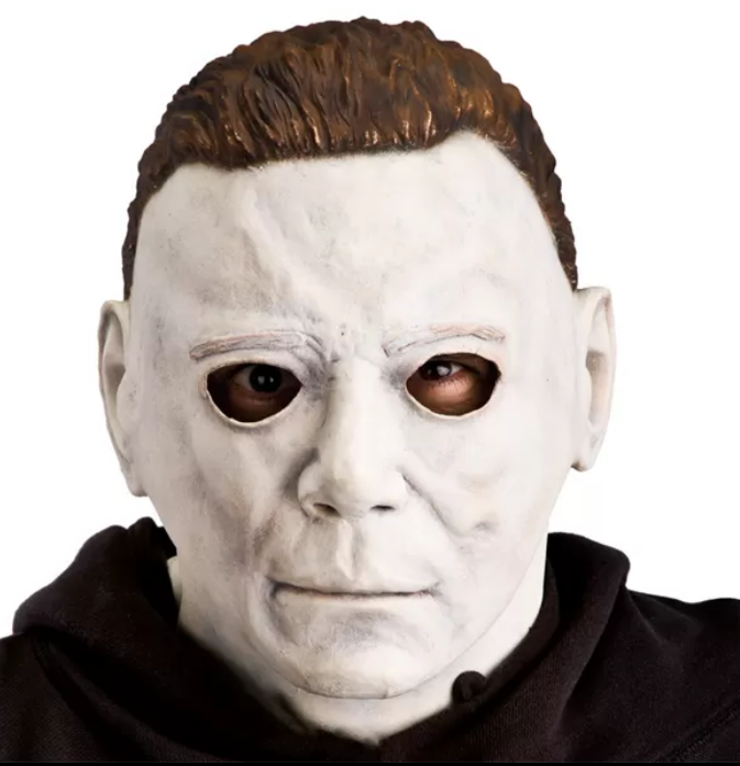 Masker Micheal Myers killer