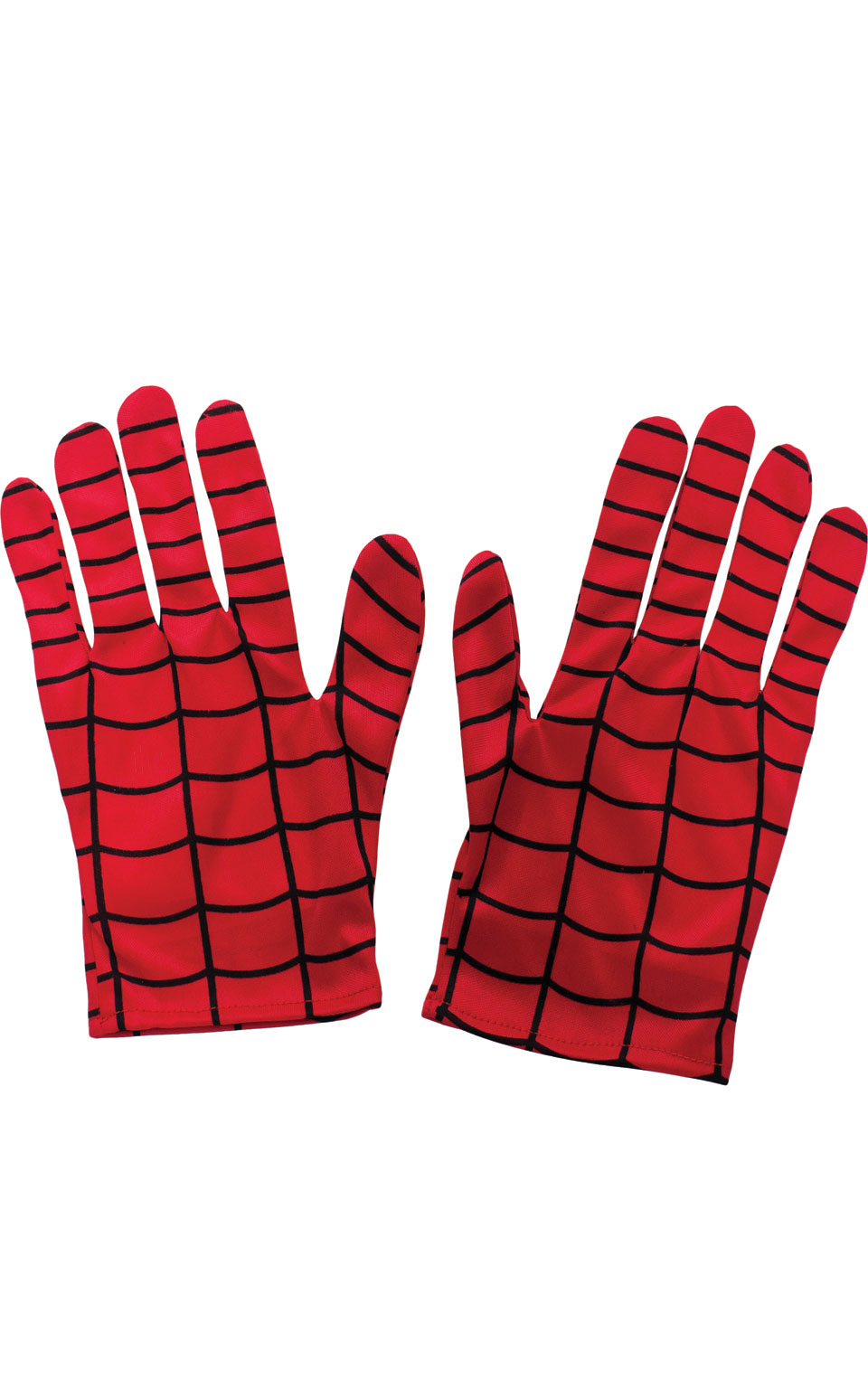 aflevering nek Tahiti Spiderman handschoenen licentie | Feestartikelenshop.com