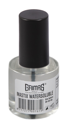 Grimas mastix extra