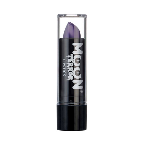 Moonglow lippenstift paars