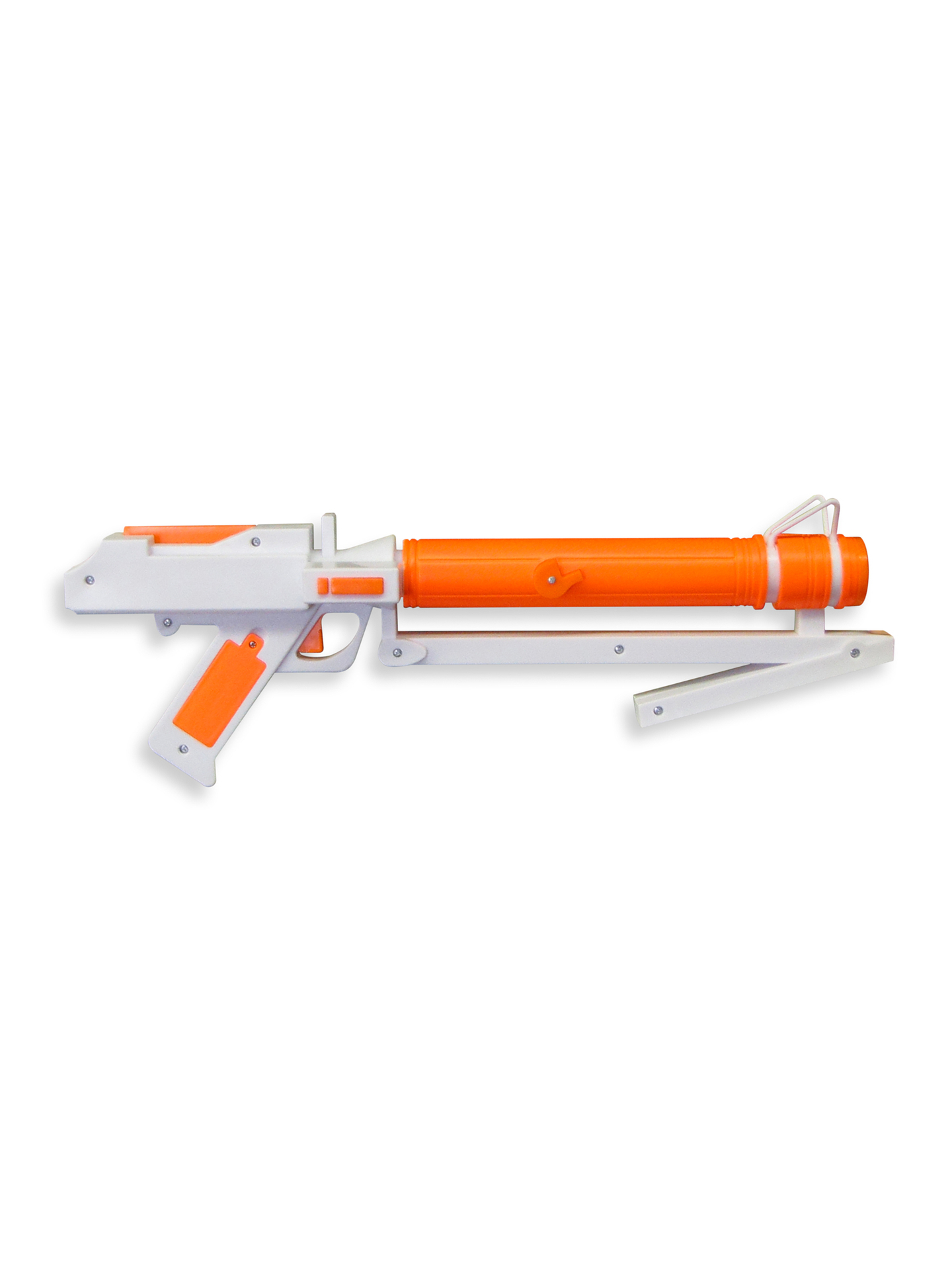 Storm Trooper Blaster met geluid Star Wars