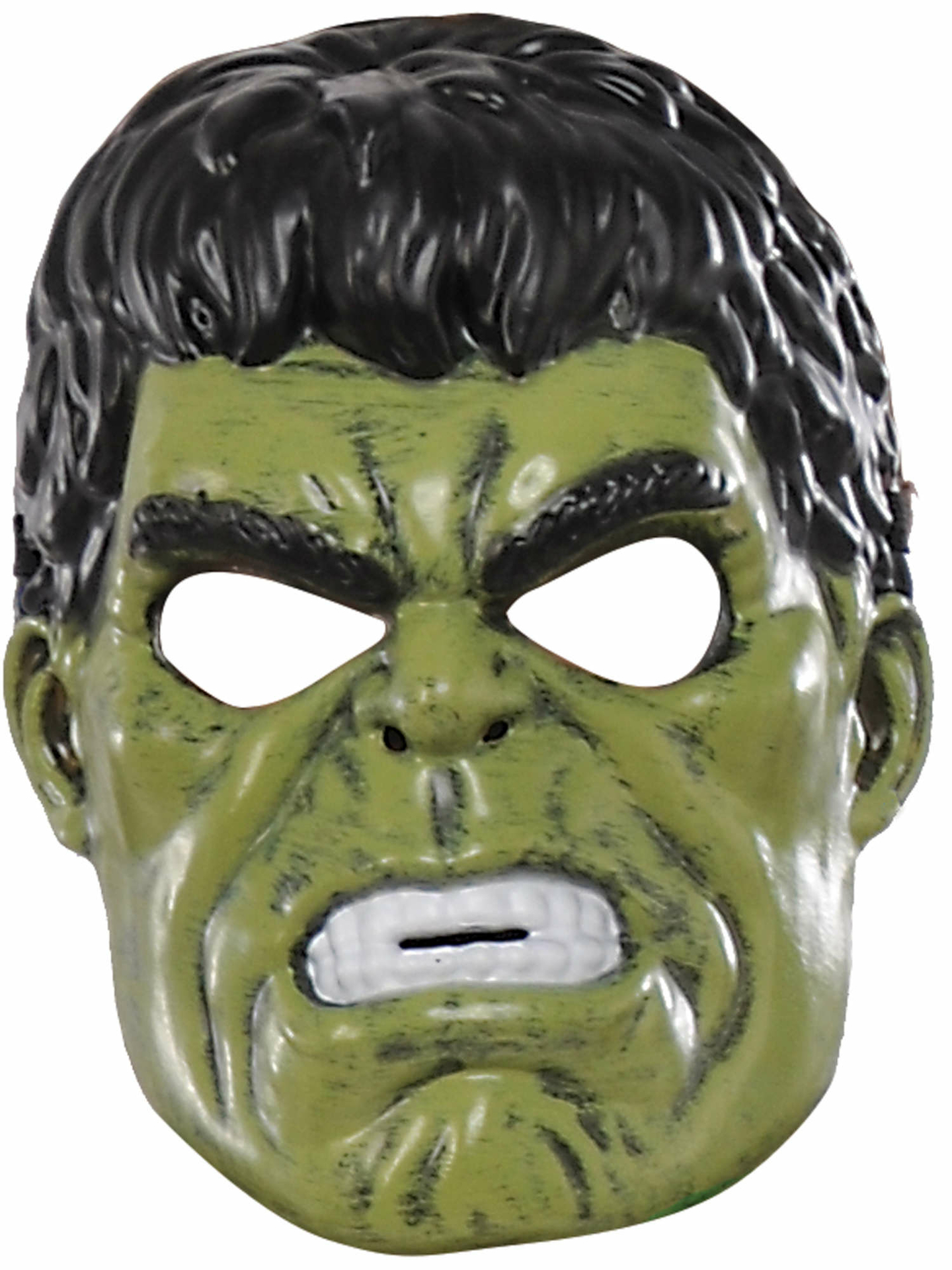 The Hulk Masker kinderen