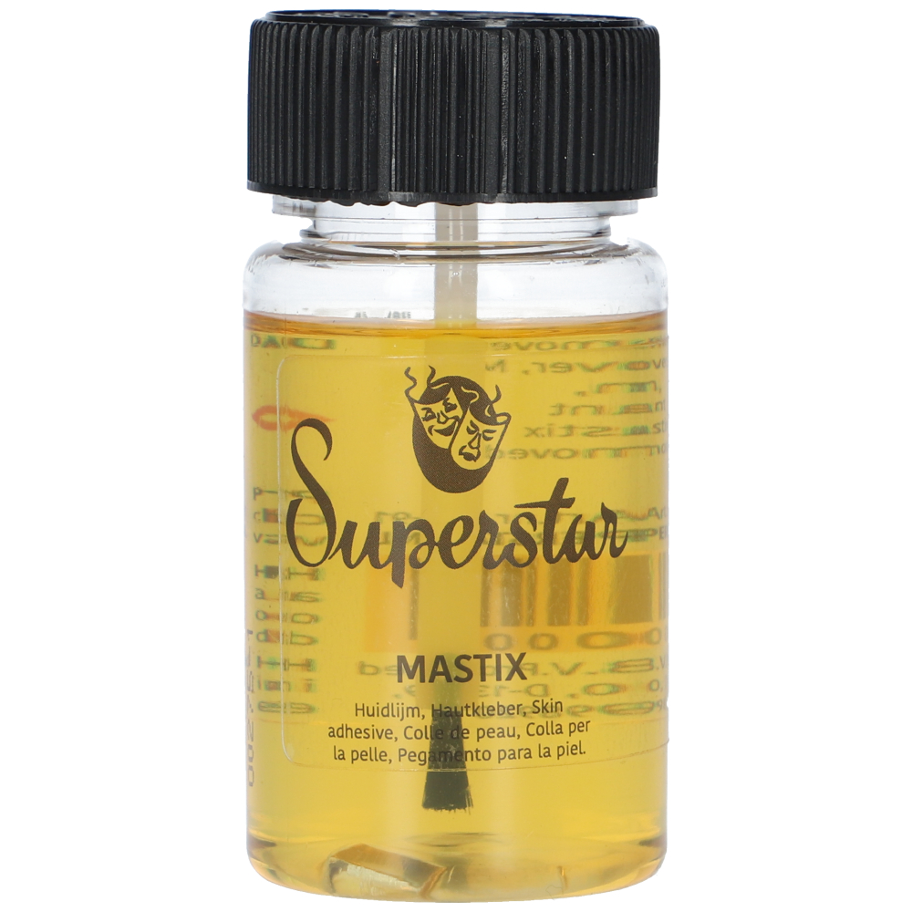 Superstar Mastix - 50 ML