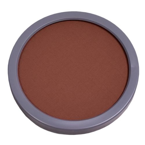Grimas Cake Make-up - 1075 - 35 gram