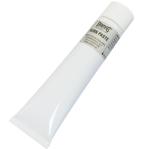 Grimas Burn Pasta Special Effect - 60 ml