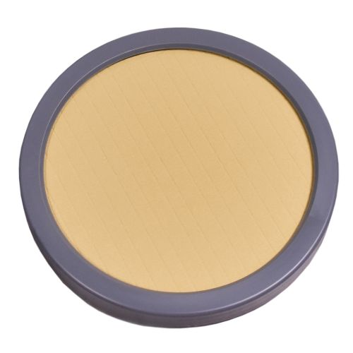 Grimas Cake Make-up - 1521 - 35 gram