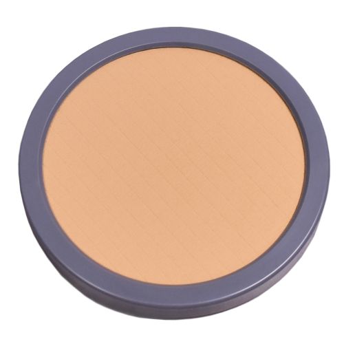 Grimas Cake Make-up - B2 - 35 gram