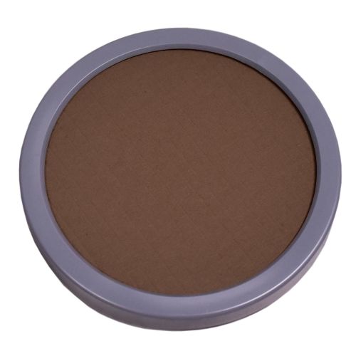 Grimas Cake Make-up - D12 - 35 gram
