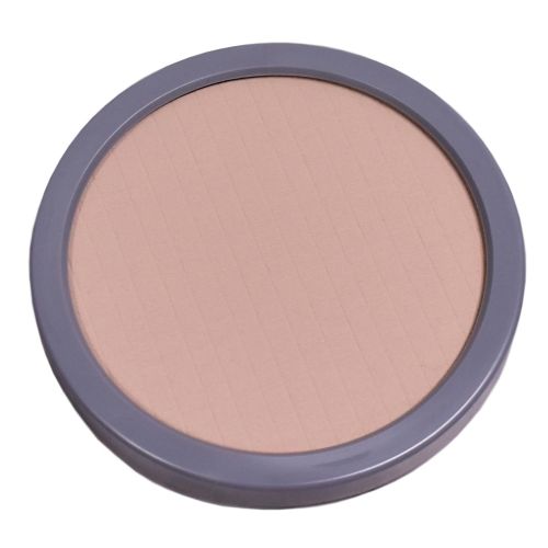 Grimas Cake Make-up - OA - 35 gram